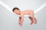 Британские учёные планируют создать генно-модифицированных младенцев