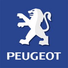 http://www.myjane.ru/pics/20032007/200px-Peugeot_logo.jpg
