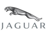 http://www.myjane.ru/pics/20032007/250px-Jaguar_Logo.jpg