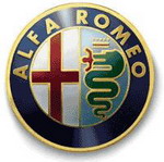 http://www.myjane.ru/pics/20032007/Alfa_logo.jpg