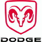 http://www.myjane.ru/pics/20032007/dodge_logo.jpg