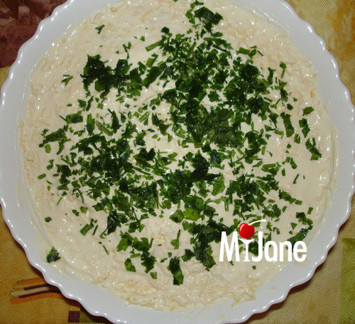 http://www.myjane.ru/pics/Recipes/Polyanka/13.jpg
