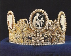 �������� ������ � �������