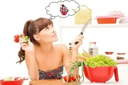 ���� �� ������� ������ ���������?