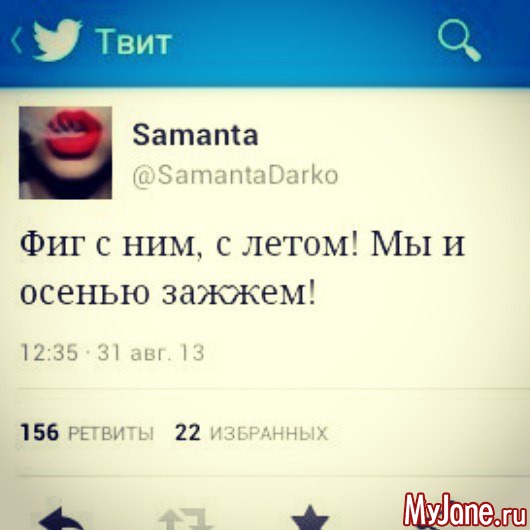 �� ���������