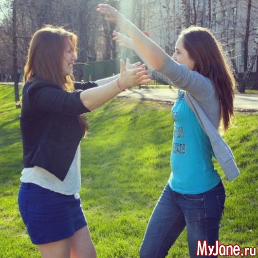 ���������:3