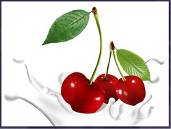 �������: �������� - ������� � ���������