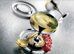 ����������� ��������� �� �������