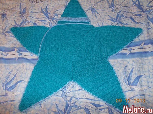 ��� ��������.