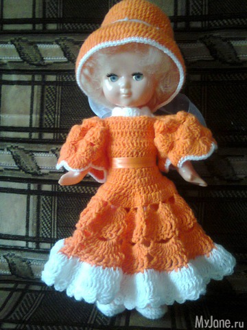 ��� ��������.