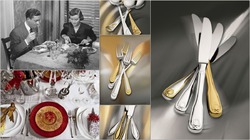 �������� ������� �� ���������� �����