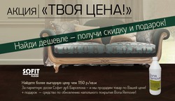 ����� ����� ����!� �� ��������� ����� ����� ��� ���������