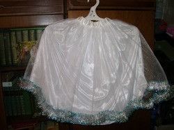 ��� ���, ��� �� ����� � ������ ������