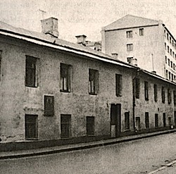 ����� ������ ����� ���.