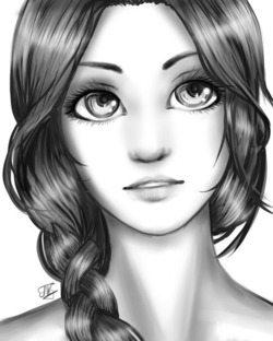 �������� ����������...!