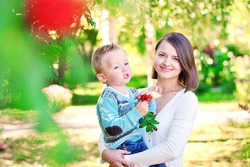 ���� � ���. ���� � ������