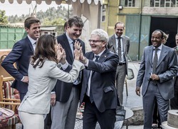 ����� ��������� ���� � �������