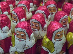 ������ � ������.