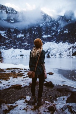 ���� �������.