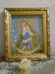 �������������