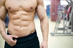 ����-�������� ������� ��������