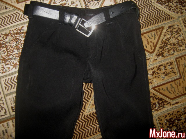 ��� ���������