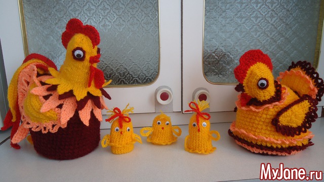 �������� � �����!