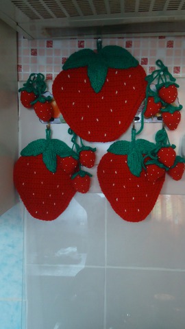 ���������� ����������