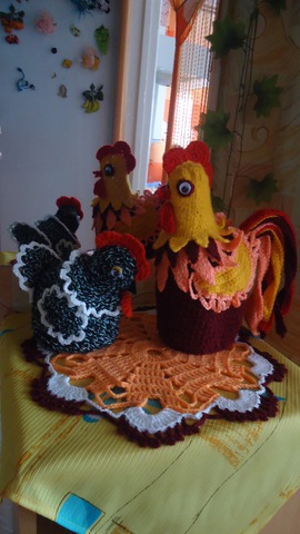 � ������� ����� ��������