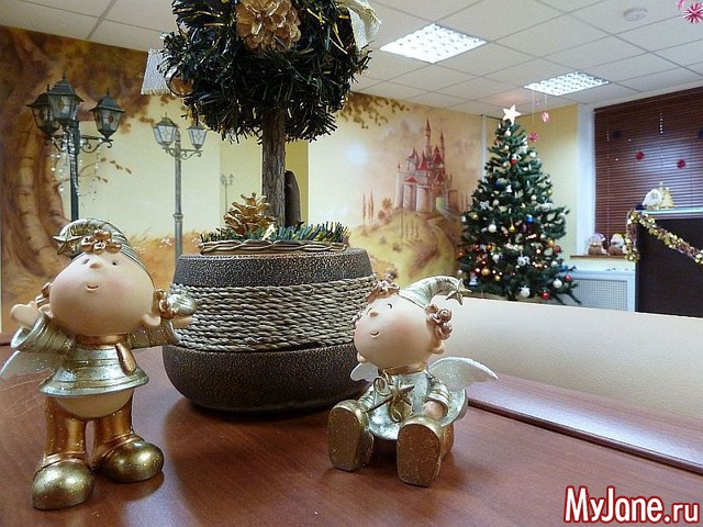 ���������� ���� �������� ������ �����