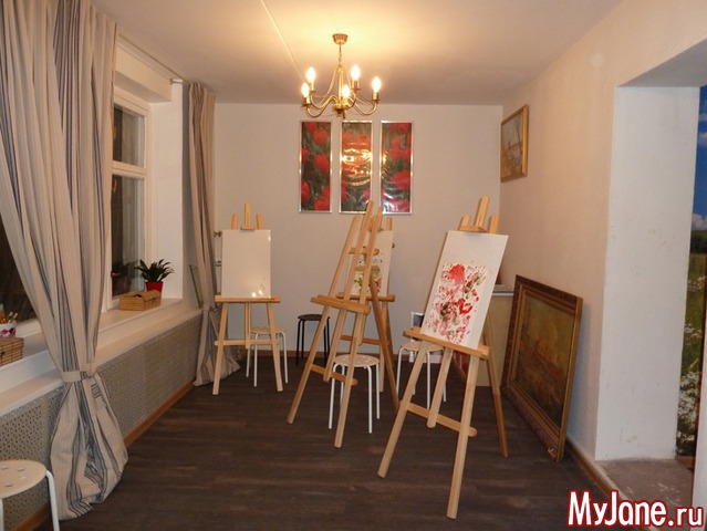 ������ ��������