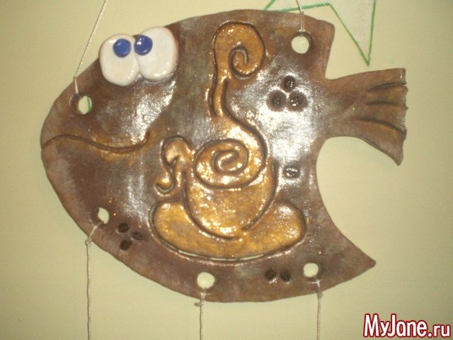 ����-����