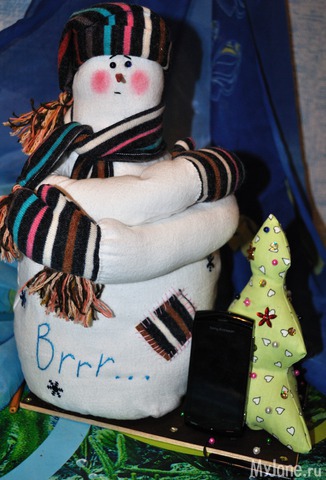 ��� ���������