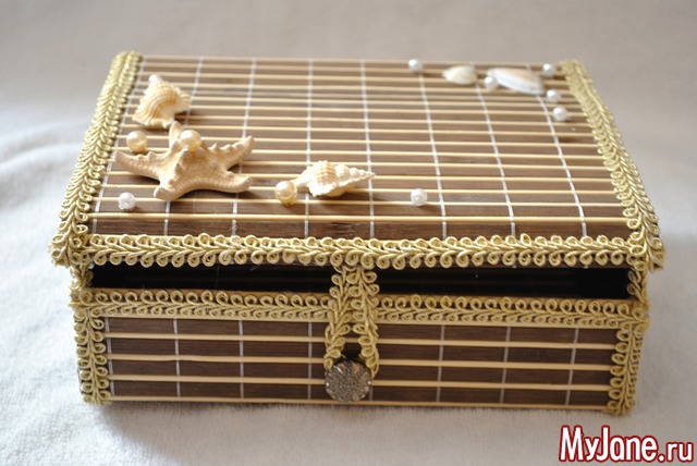 ��� ���������