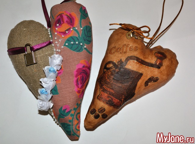 ��� ���������