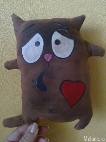 ��� ���������