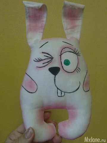 ��� ���������