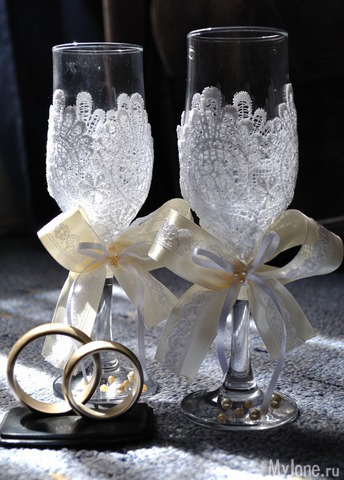 ��� ���������