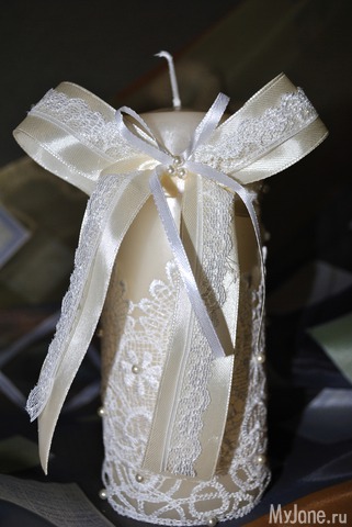 ��� ���������