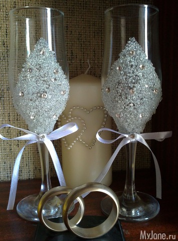 ��� ���������