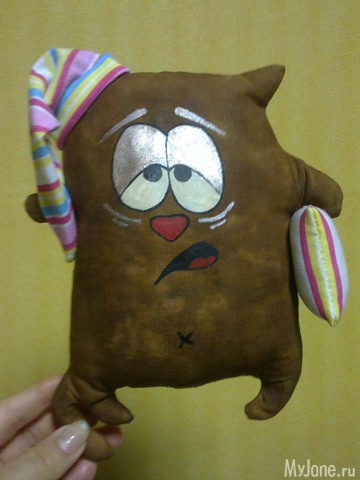 ��� ���������