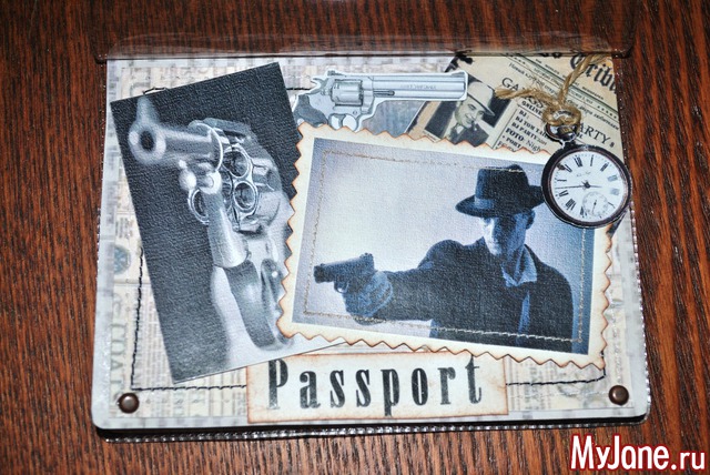 ��� ���������