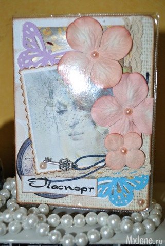 ��� ���������