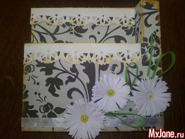 ��� ���������