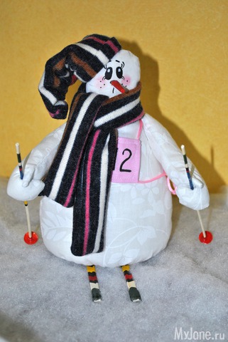 ��� ���������