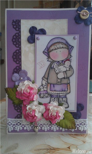 ��� ���������