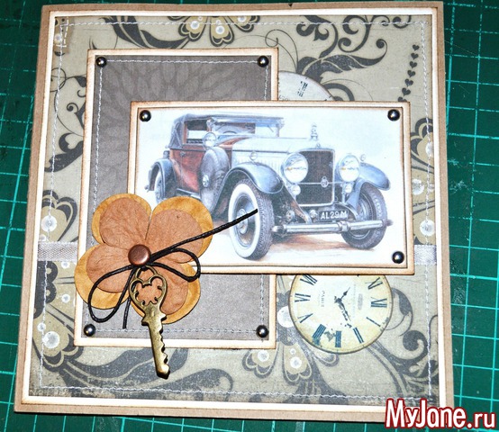 ��� ���������