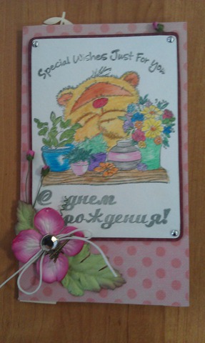 ��� ���������