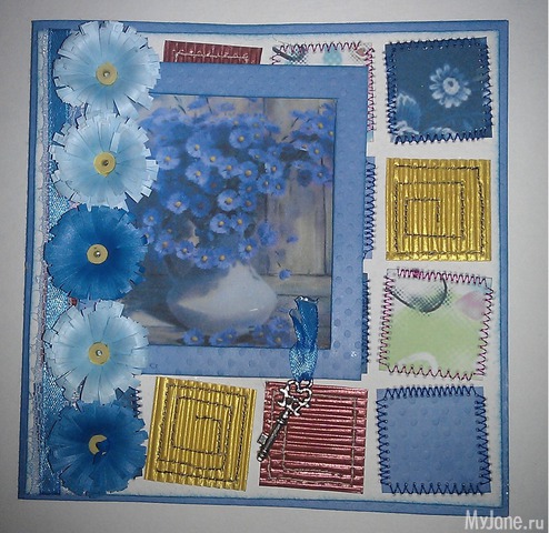 ��� ���������