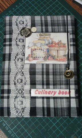 ��� ���������